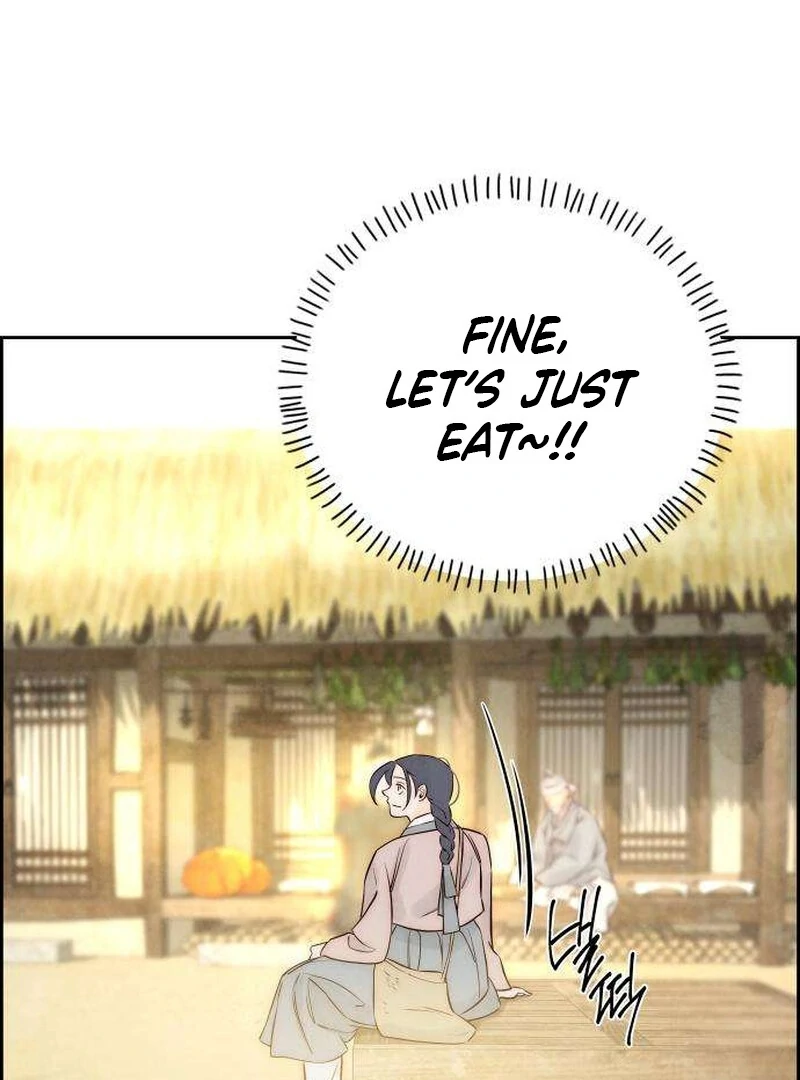 Forever Out of Reach Chapter 6 - Page 152