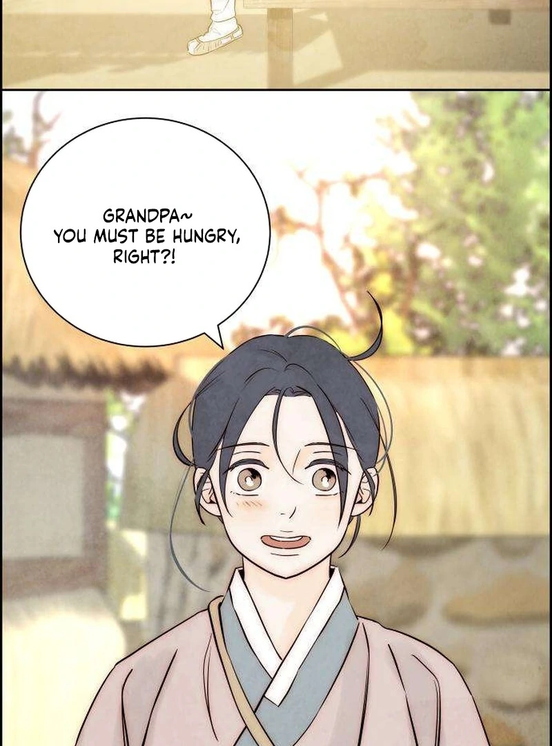 Forever Out of Reach Chapter 6 - Page 153