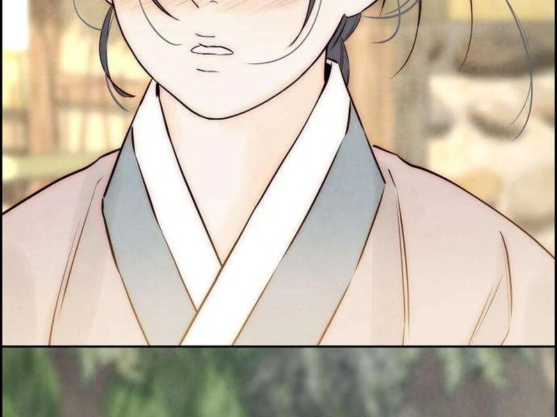 Forever Out of Reach Chapter 6 - Page 159