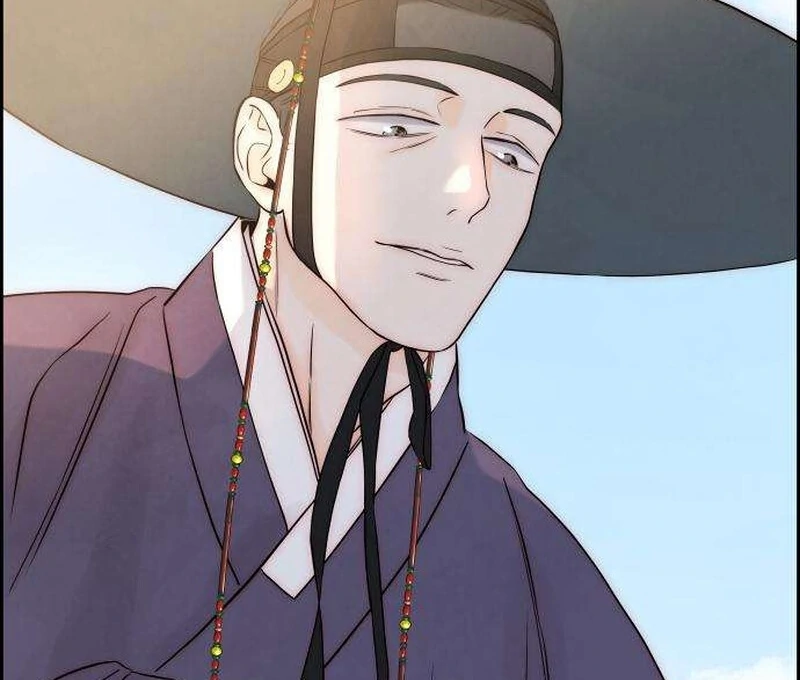 Forever Out of Reach Chapter 6 - Page 36