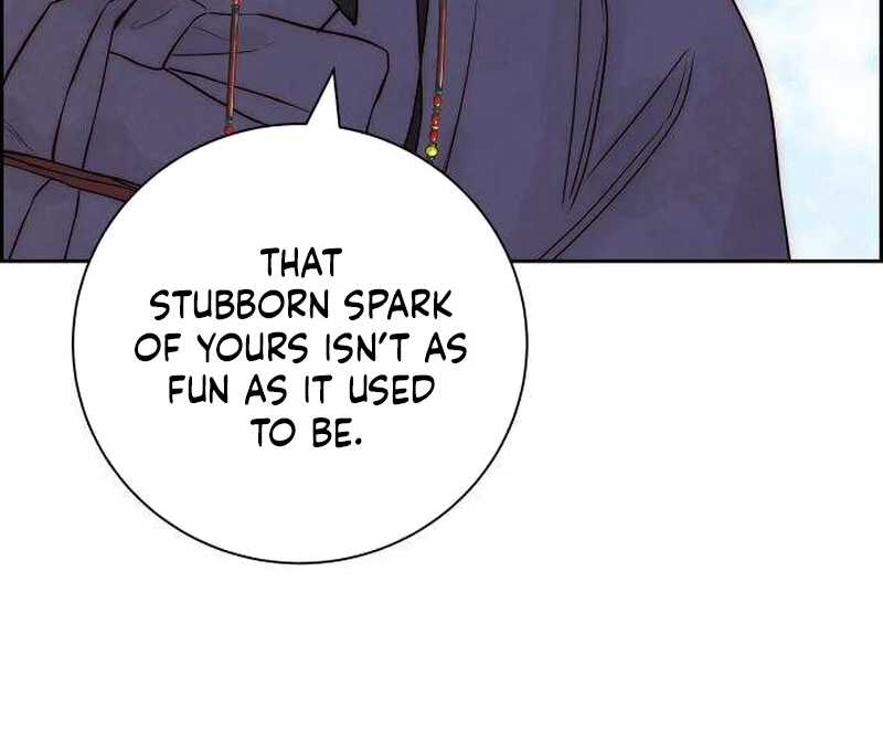 Forever Out of Reach Chapter 6 - Page 37