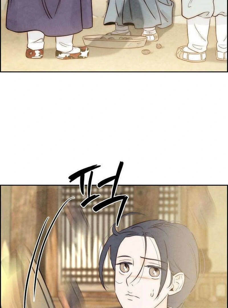 Forever Out of Reach Chapter 6 - Page 39