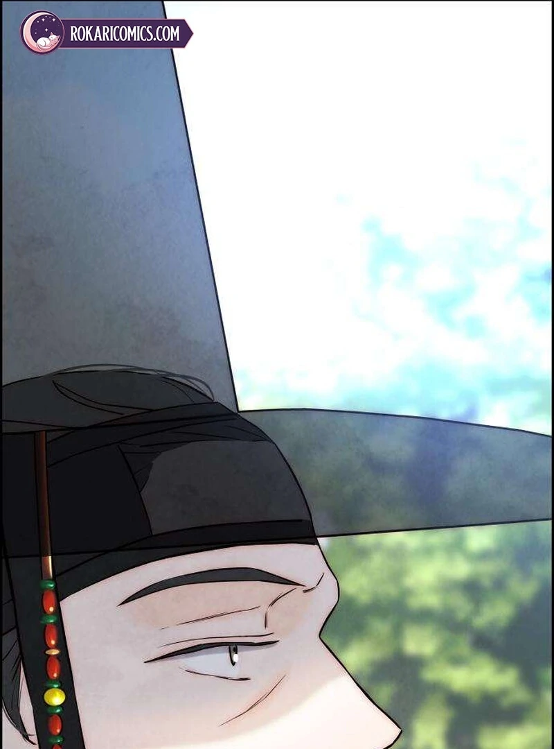 Forever Out of Reach Chapter 6 - Page 62