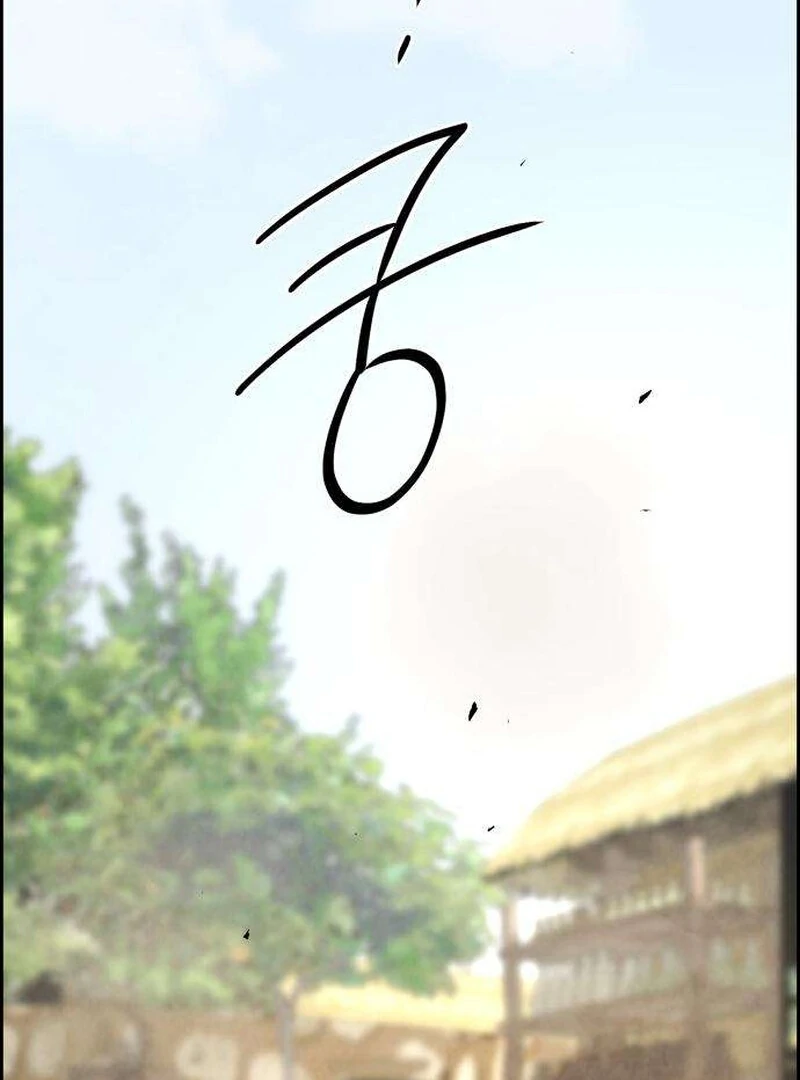 Forever Out of Reach Chapter 6 - Page 90