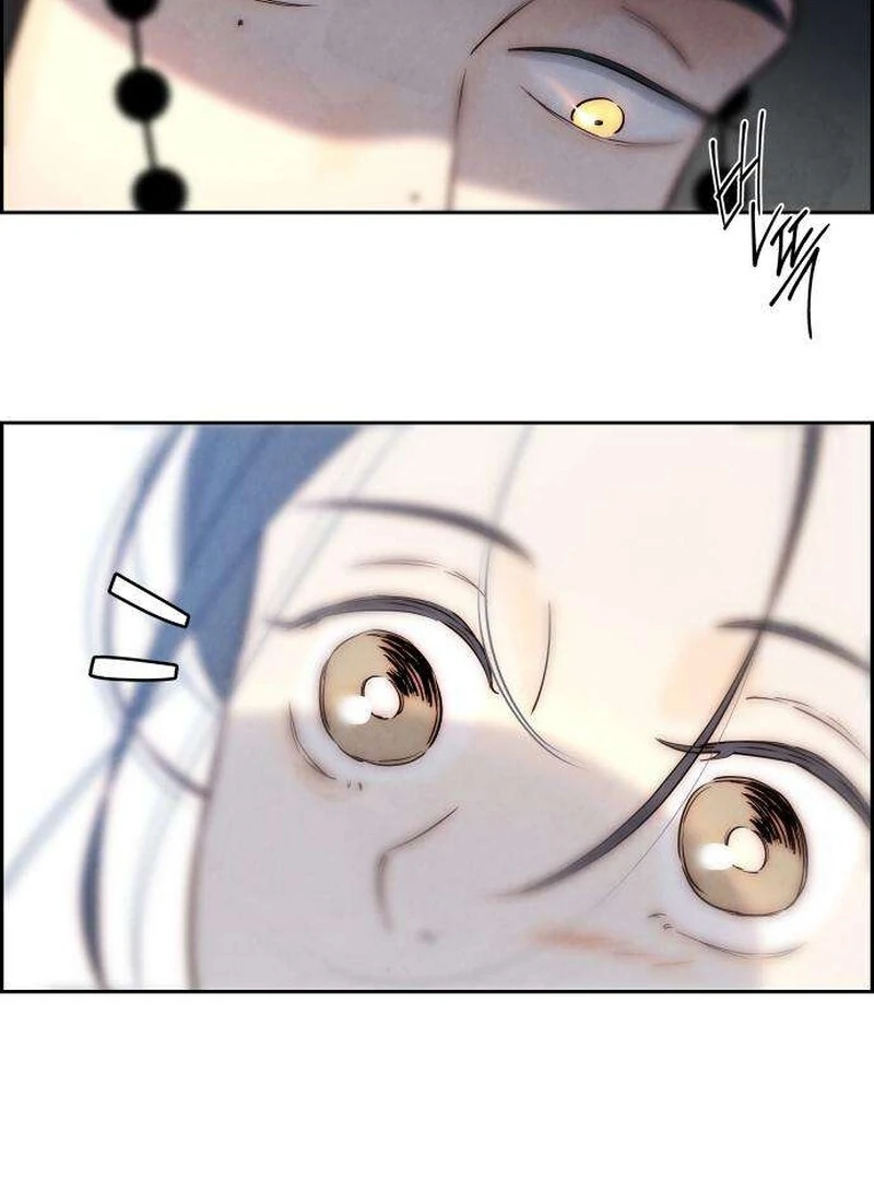 Forever Out of Reach Chapter 6 - Page 96