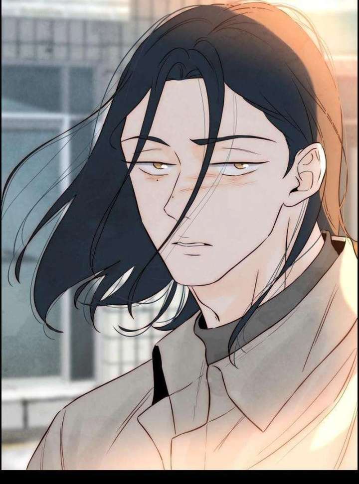 Forever Out of Reach Chapter 7 - Page 131