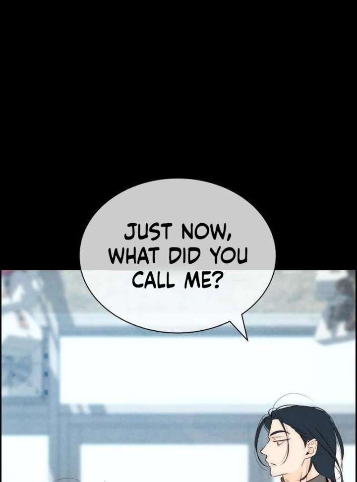 Forever Out of Reach Chapter 7 - Page 141