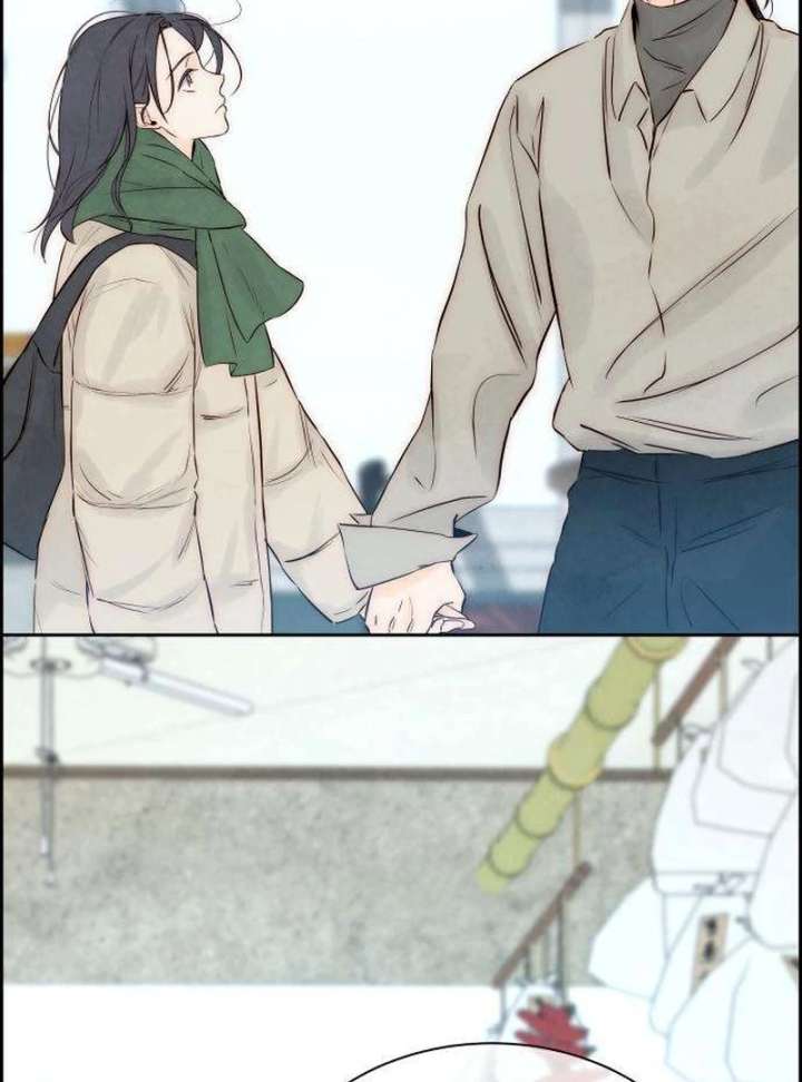 Forever Out of Reach Chapter 7 - Page 142