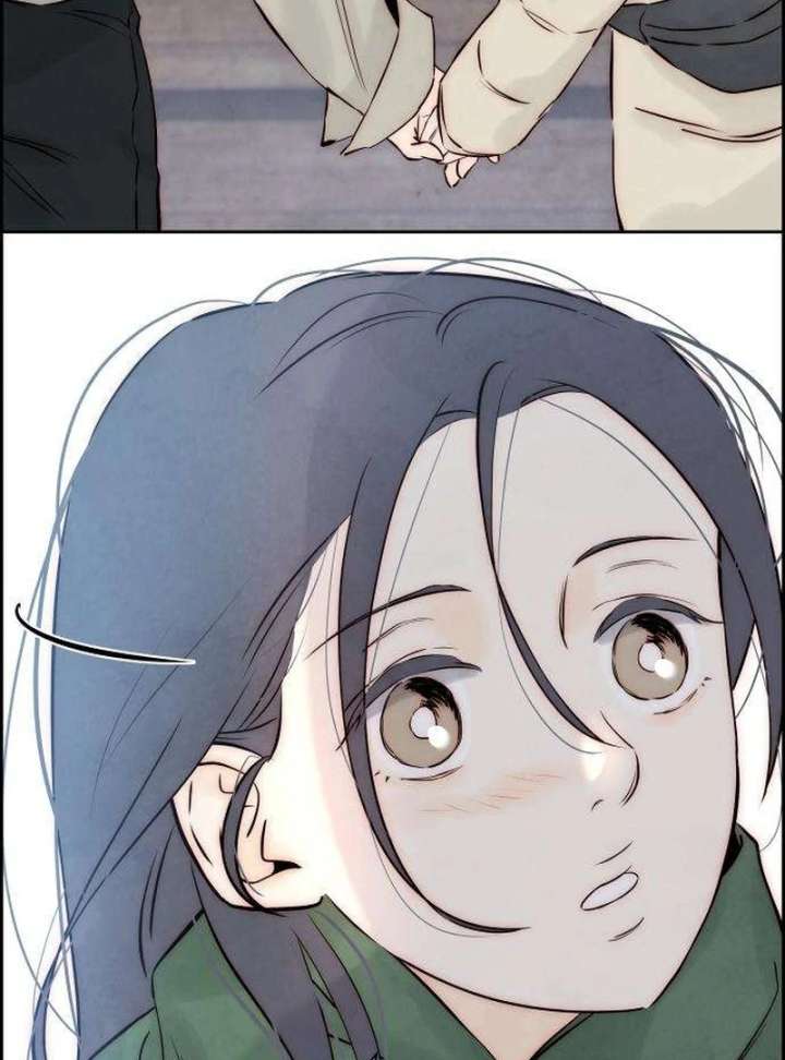 Forever Out of Reach Chapter 7 - Page 144