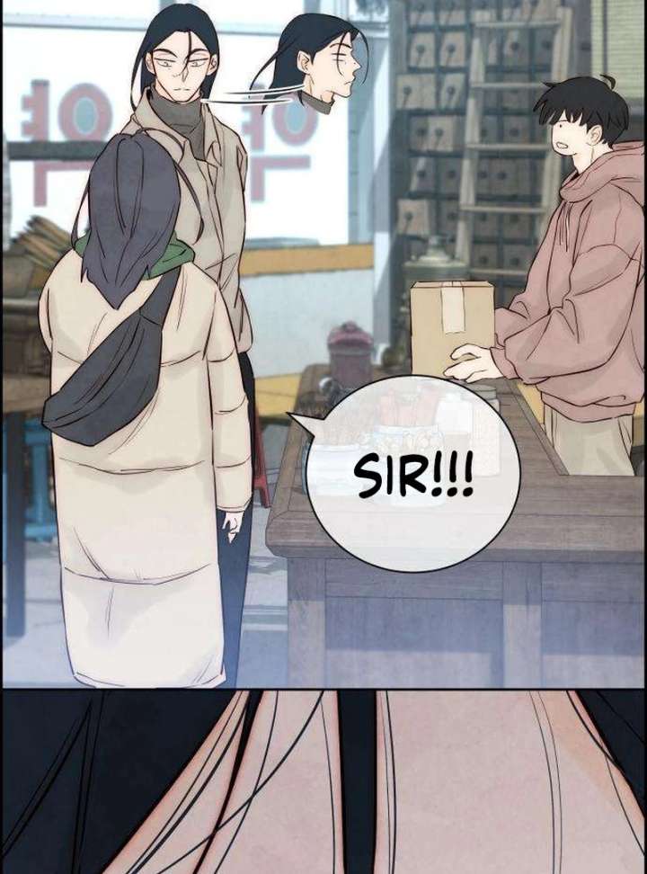 Forever Out of Reach Chapter 7 - Page 146