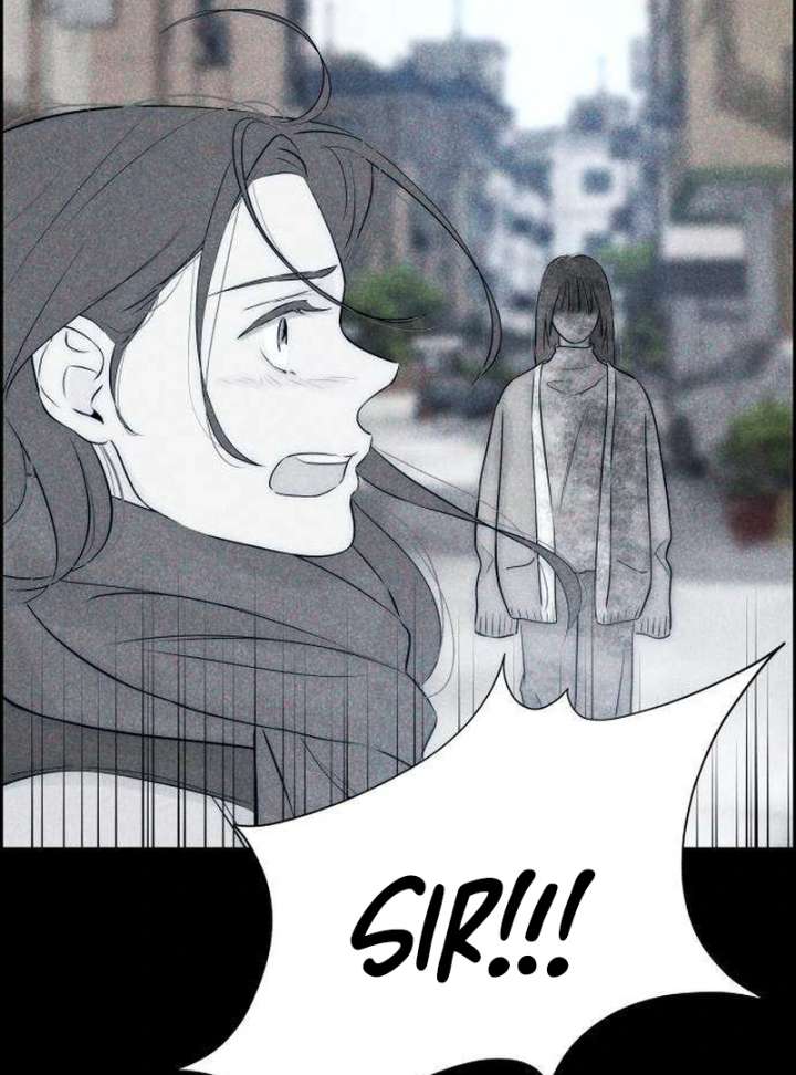 Forever Out of Reach Chapter 7 - Page 149