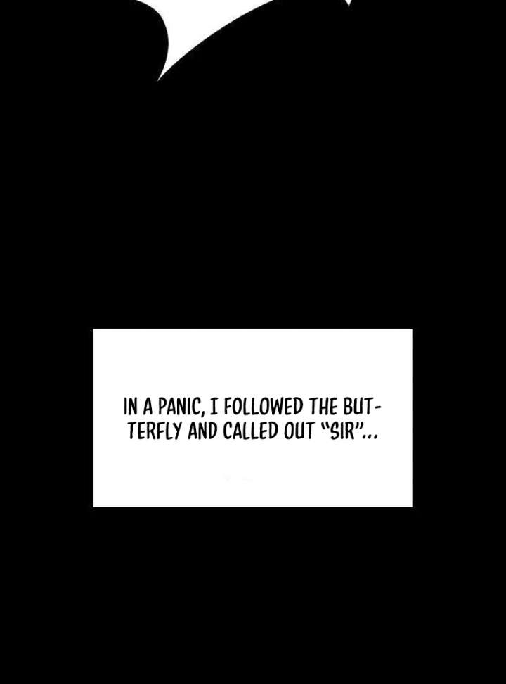 Forever Out of Reach Chapter 7 - Page 150