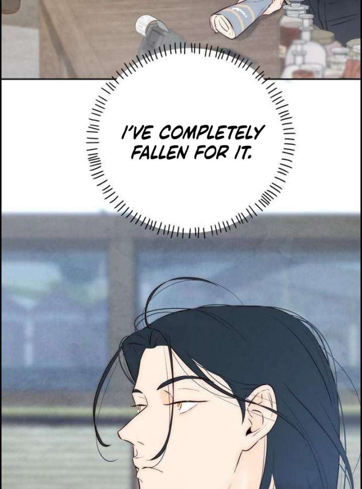 Forever Out of Reach Chapter 7 - Page 153