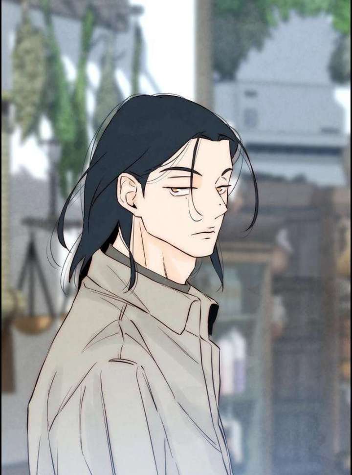 Forever Out of Reach Chapter 7 - Page 160