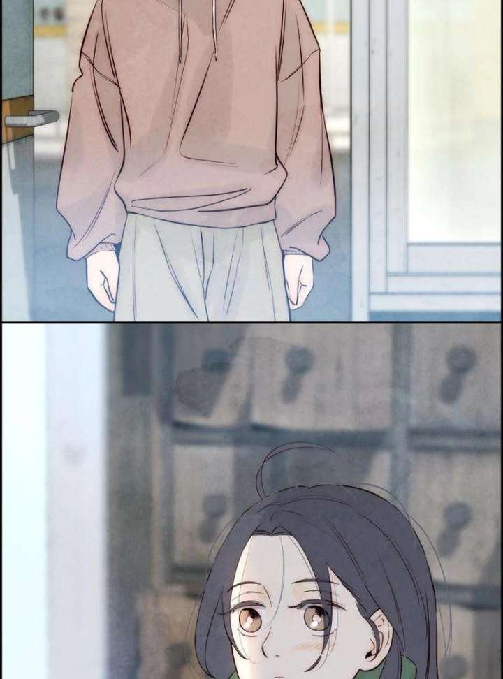 Forever Out of Reach Chapter 7 - Page 165