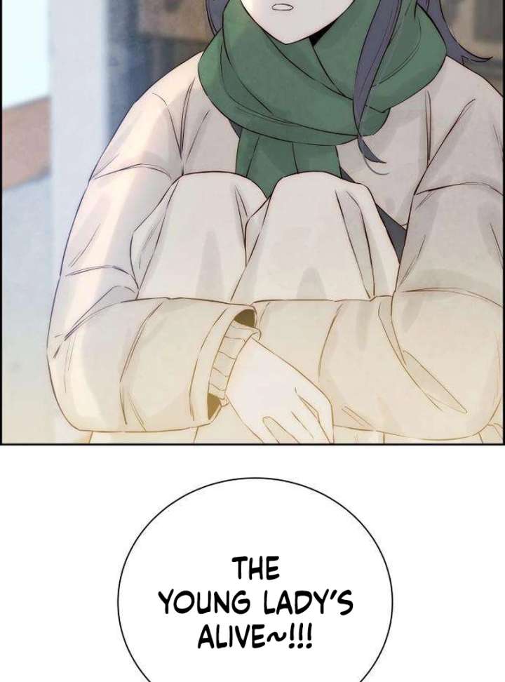 Forever Out of Reach Chapter 7 - Page 166