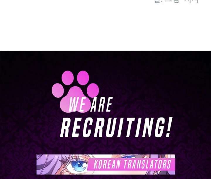 Forever Out of Reach Chapter 7 - Page 168