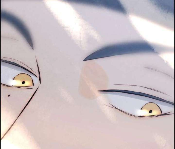 Forever Out of Reach Chapter 7 - Page 27