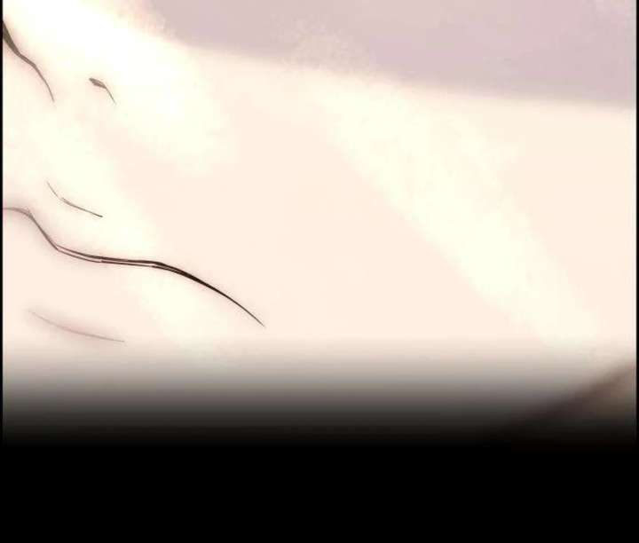 Forever Out of Reach Chapter 7 - Page 28