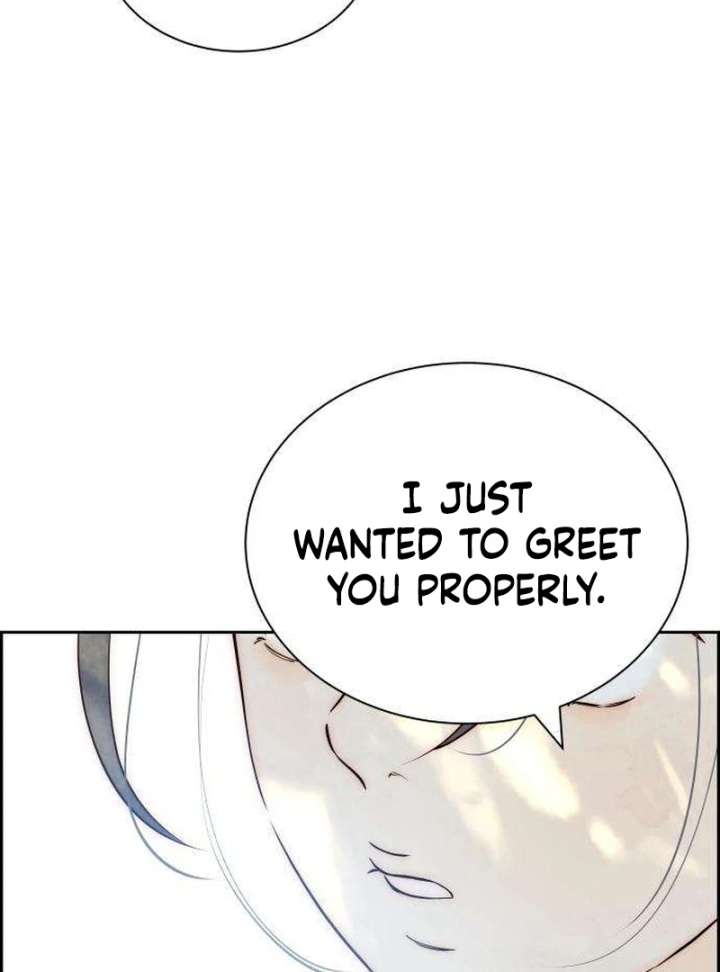 Forever Out of Reach Chapter 7 - Page 62