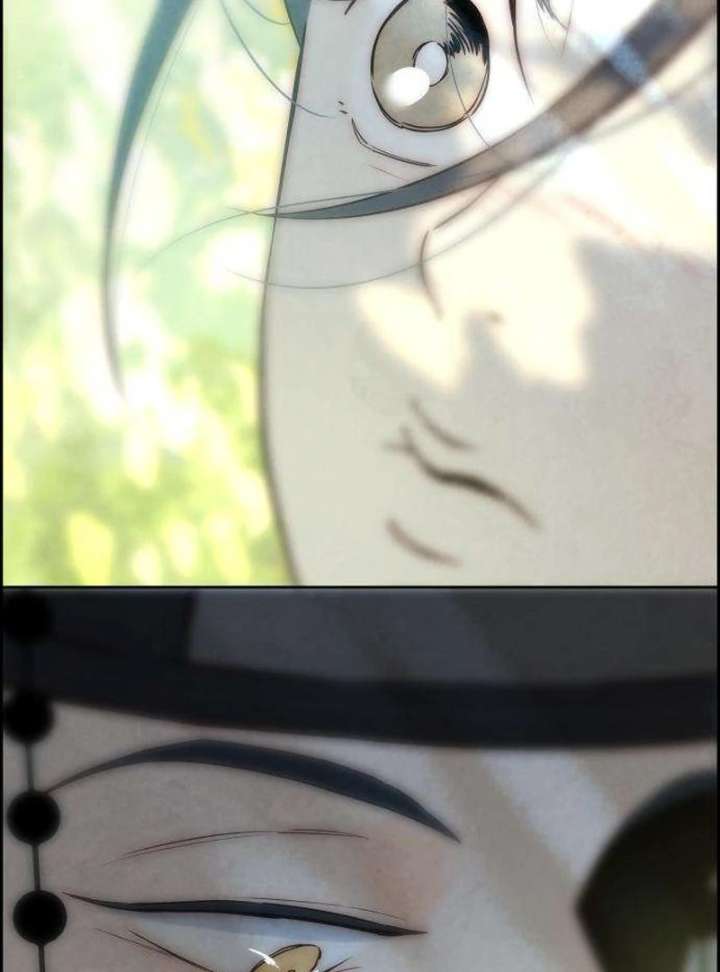 Forever Out of Reach Chapter 7 - Page 89