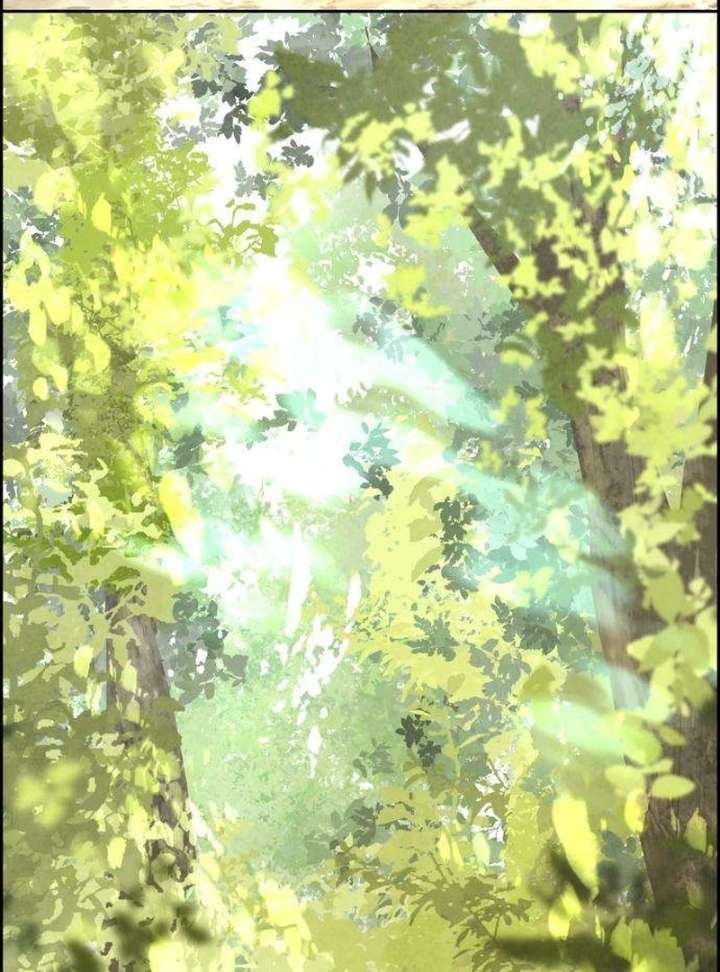 Forever Out of Reach Chapter 7 - Page 10