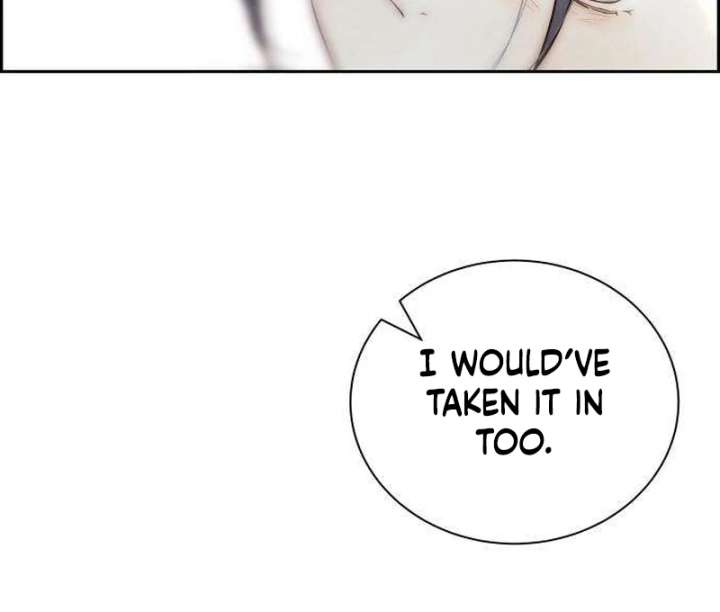 Forever Out of Reach Chapter 7 - Page 94