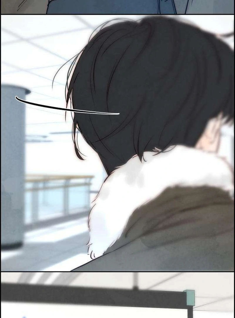 Forever Out of Reach Chapter 8 - Page 108