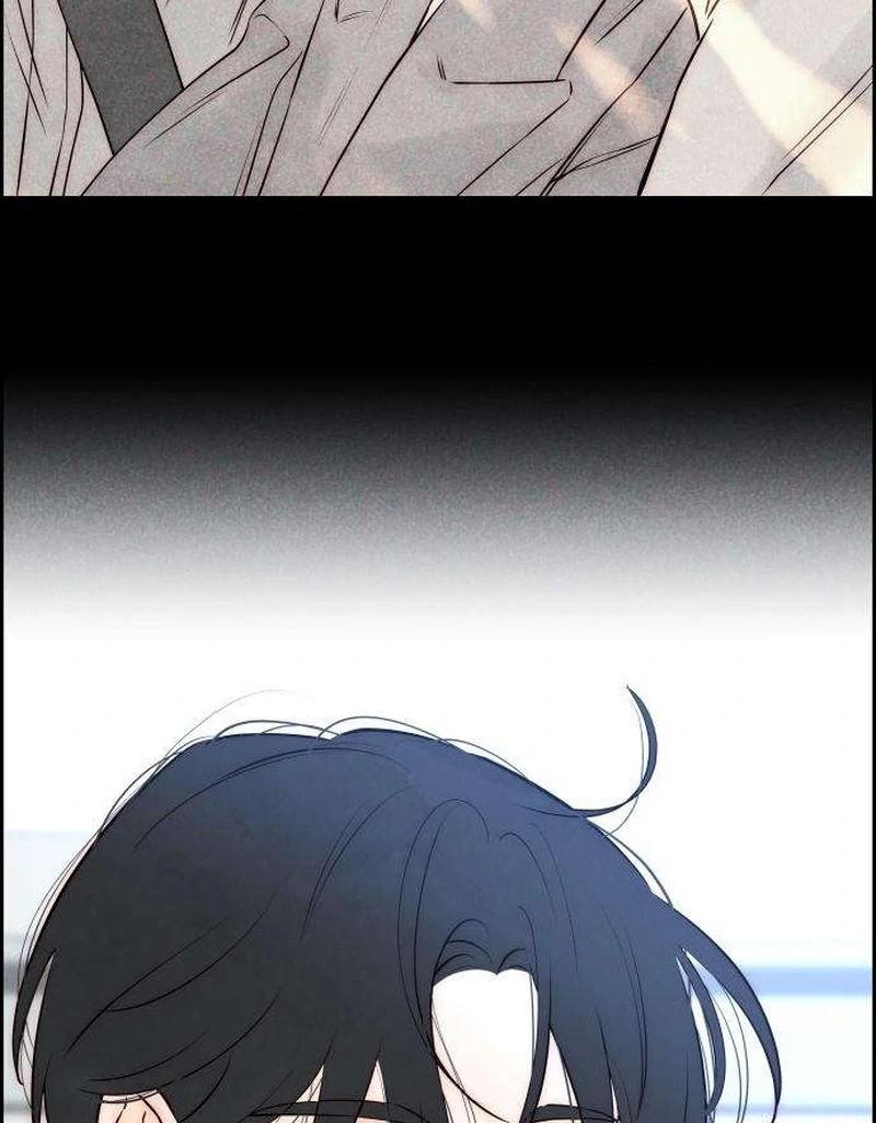 Forever Out of Reach Chapter 8 - Page 122