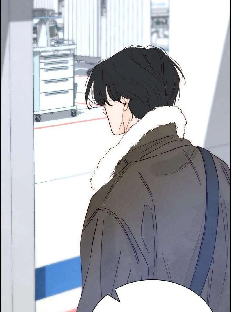 Forever Out of Reach Chapter 8 - Page 130