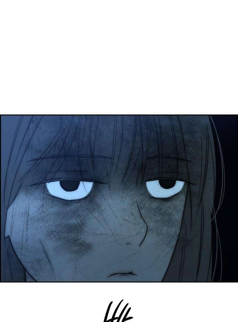 Forever Out of Reach Chapter 8 - Page 139