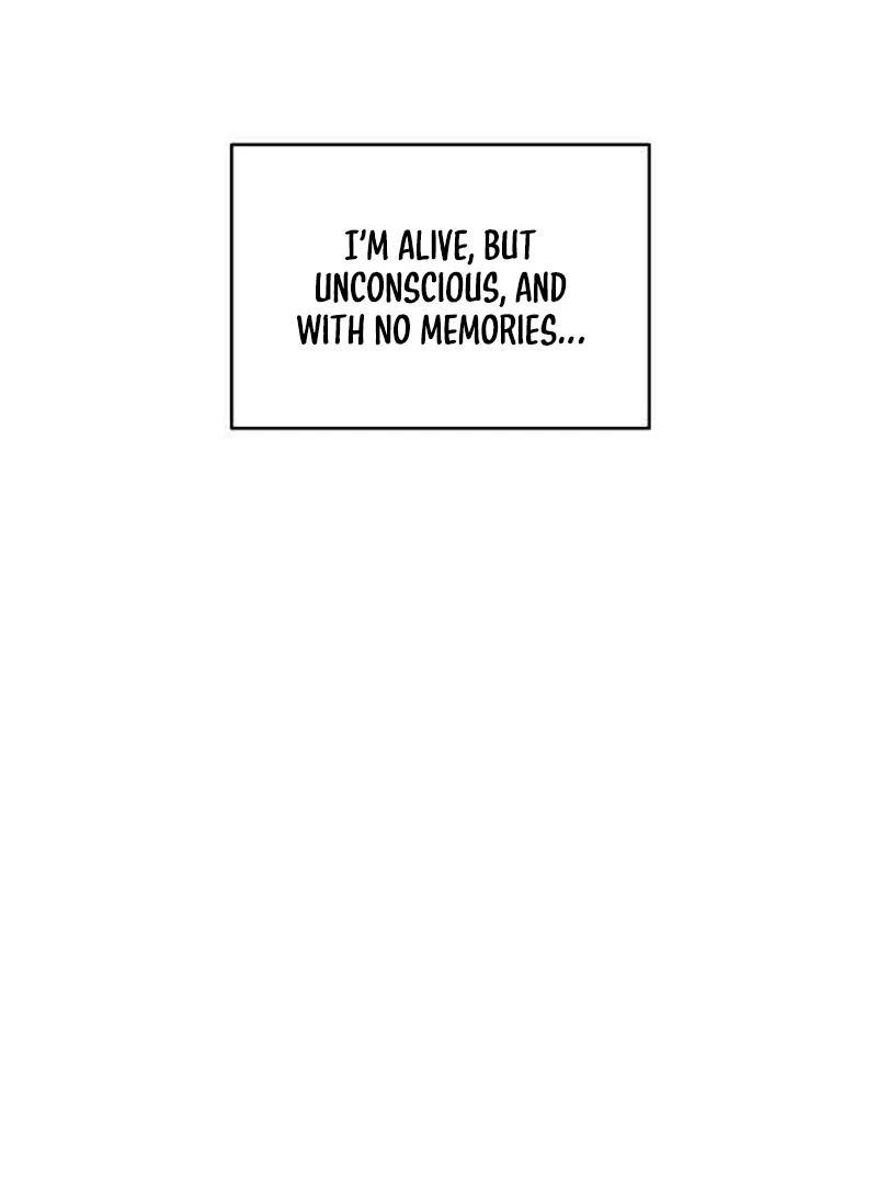 Forever Out of Reach Chapter 8 - Page 145