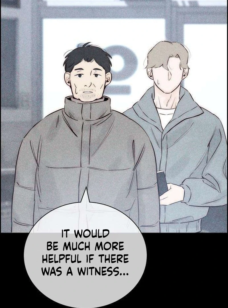 Forever Out of Reach Chapter 8 - Page 148