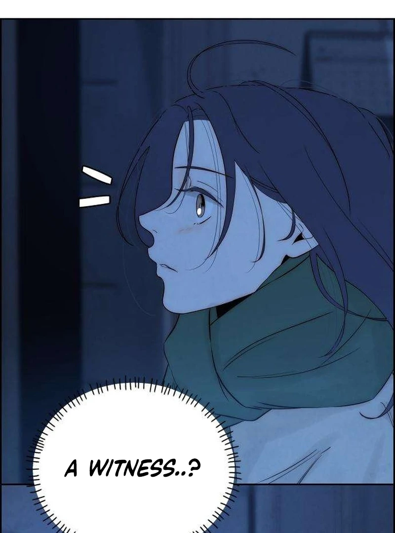 Forever Out of Reach Chapter 8 - Page 150