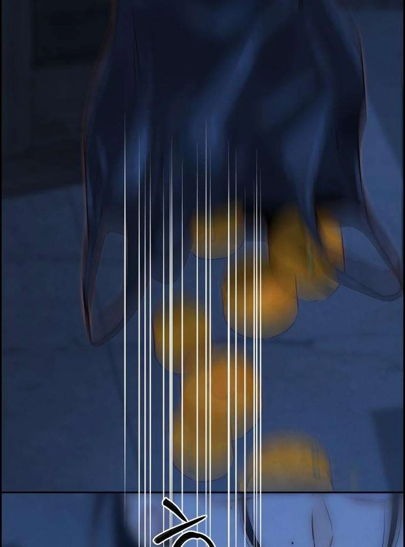 Forever Out of Reach Chapter 8 - Page 157