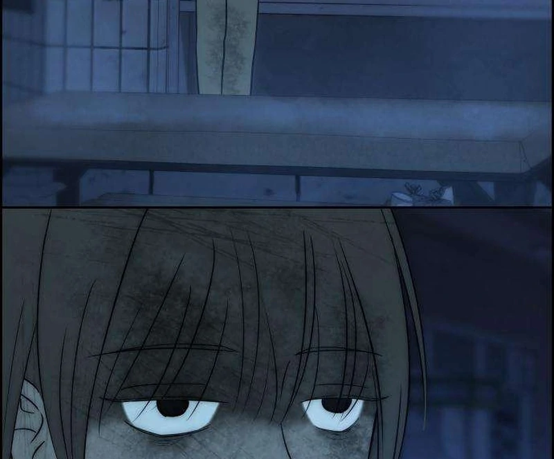 Forever Out of Reach Chapter 8 - Page 161