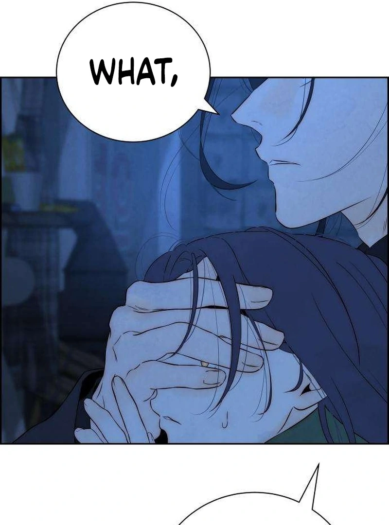 Forever Out of Reach Chapter 8 - Page 163