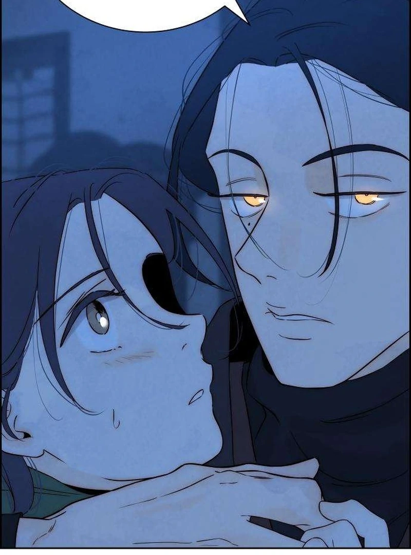 Forever Out of Reach Chapter 8 - Page 165