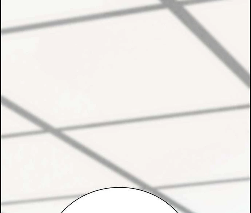 Forever Out of Reach Chapter 8 - Page 27