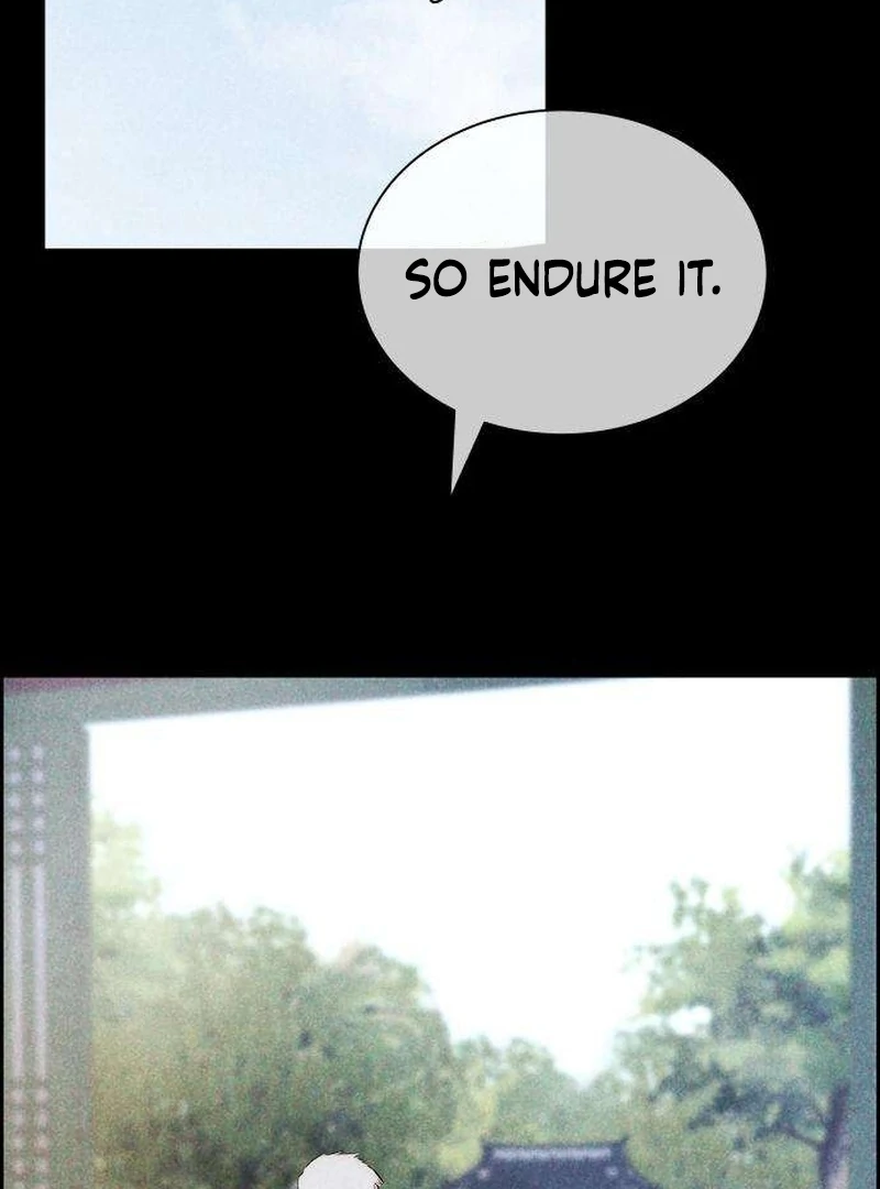 Forever Out of Reach Chapter 8 - Page 32