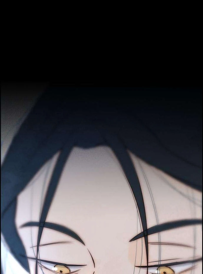 Forever Out of Reach Chapter 8 - Page 35