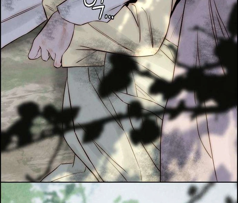 Forever Out of Reach Chapter 8 - Page 38