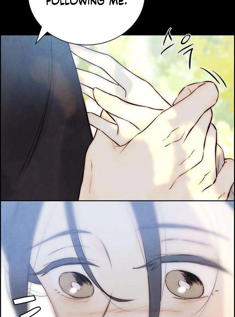 Forever Out of Reach Chapter 8 - Page 44