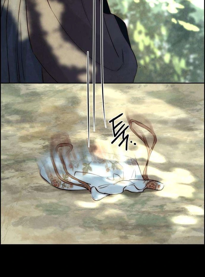 Forever Out of Reach Chapter 8 - Page 50