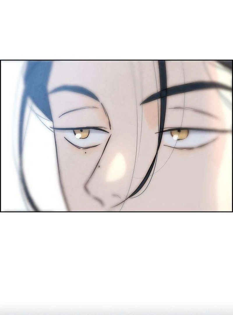 Forever Out of Reach Chapter 8 - Page 6