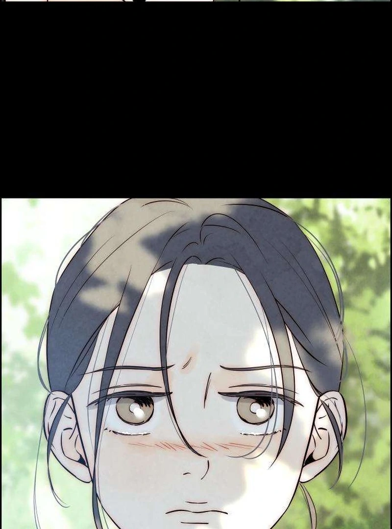 Forever Out of Reach Chapter 8 - Page 53