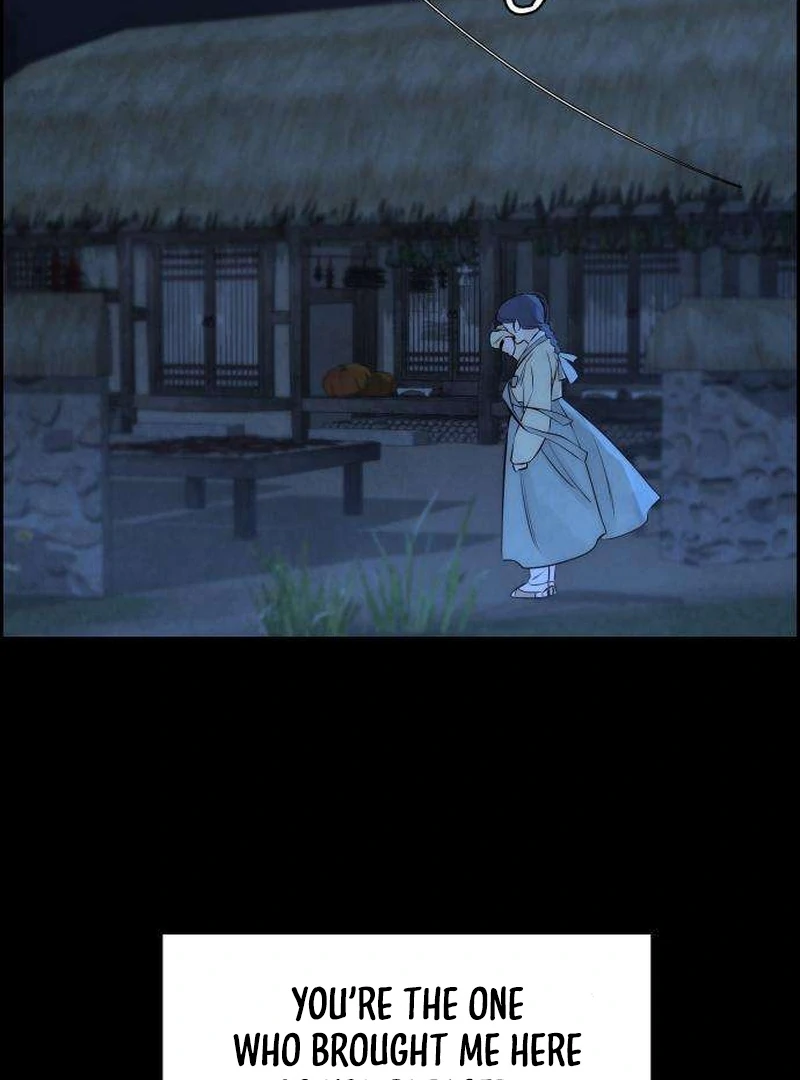 Forever Out of Reach Chapter 8 - Page 63