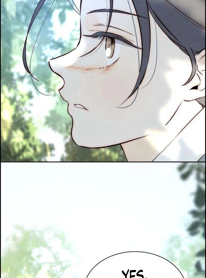 Forever Out of Reach Chapter 8 - Page 65