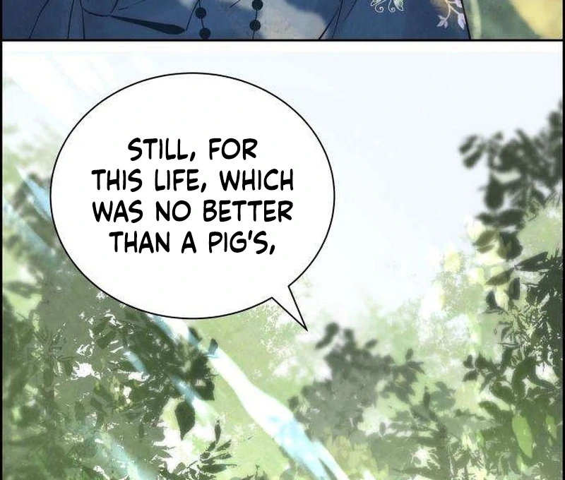 Forever Out of Reach Chapter 8 - Page 67