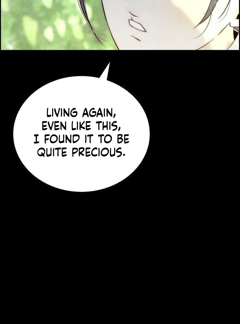 Forever Out of Reach Chapter 8 - Page 70